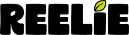 Reelie
