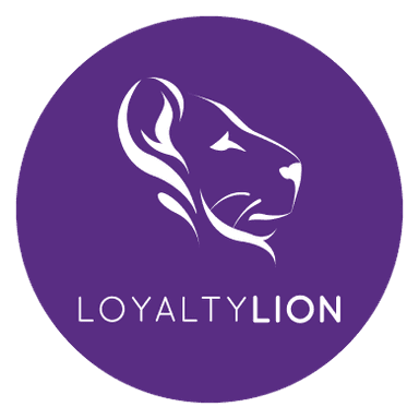 LoyaltyLion logo