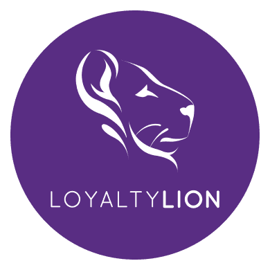 LoyaltyLion
