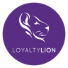 LoyaltyLion Logo