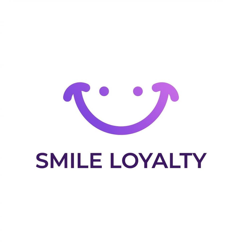 Smile.io