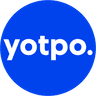 Yotpo Logo