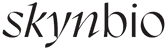skynbio
