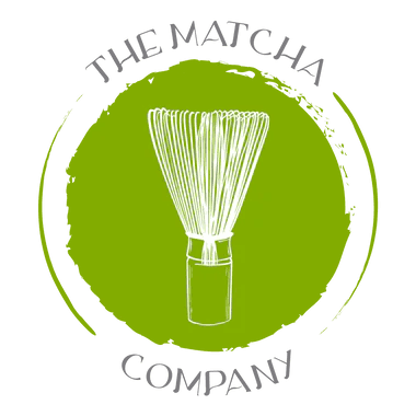 The Matcha Company