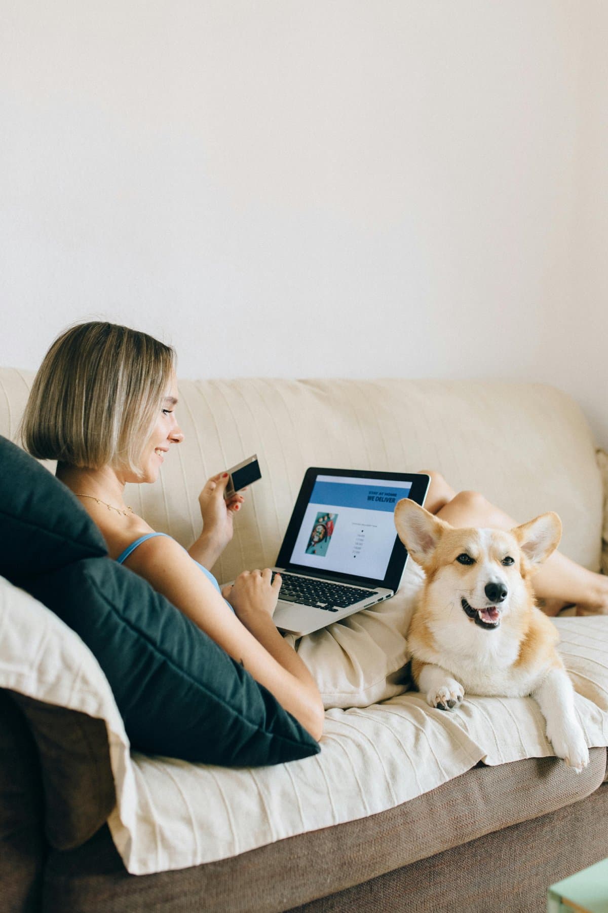 Pet Loyalty Program