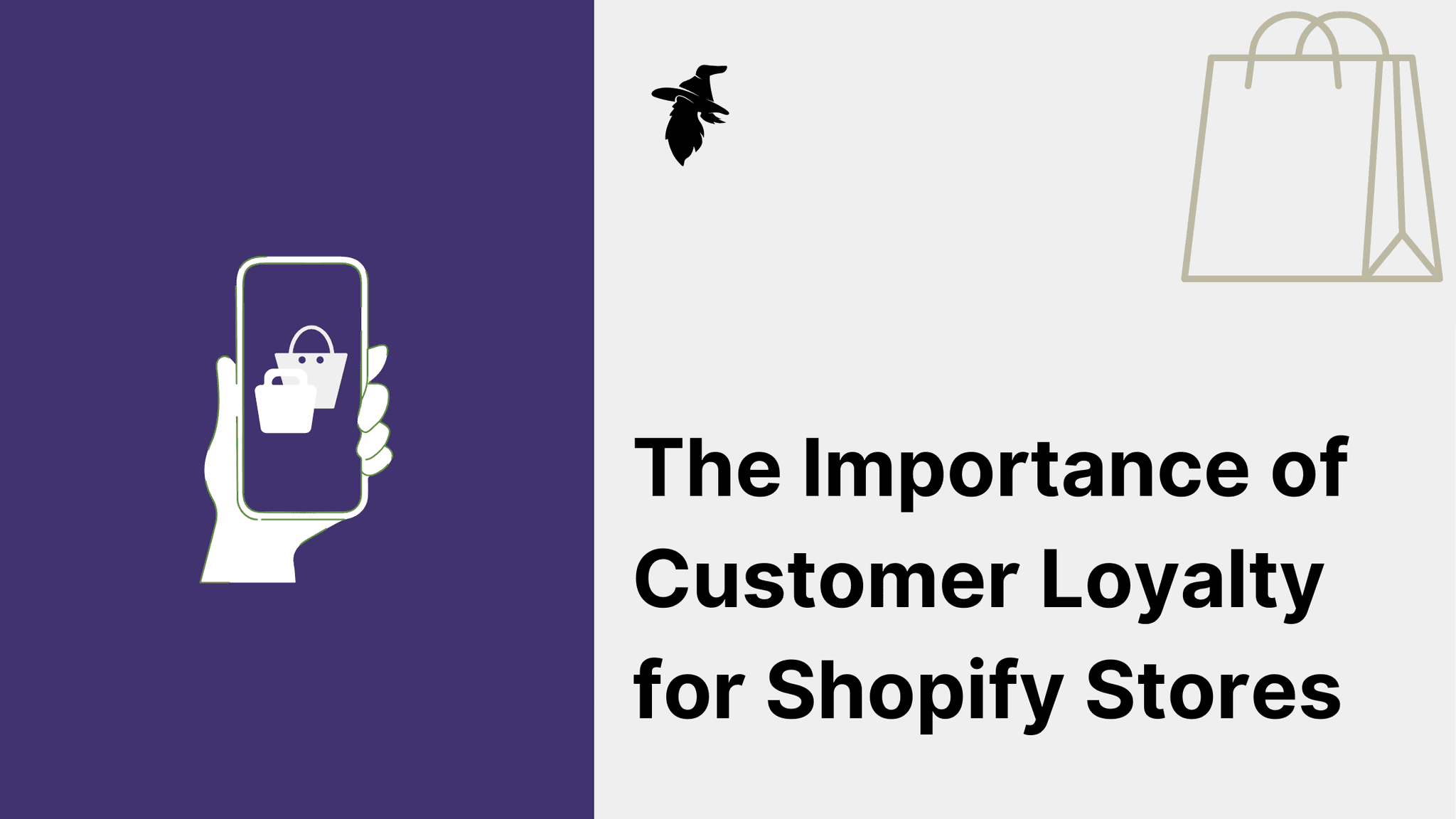 Why Customer Loyalty is Critical for Shopify Stores (and How to Build It)