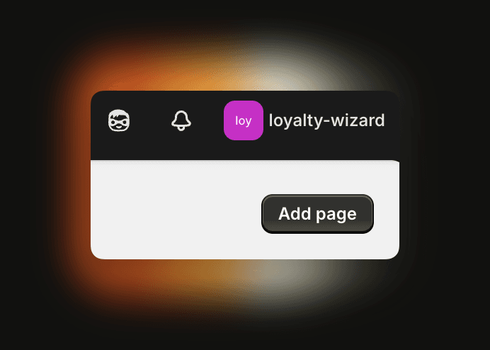 How to Add Pages to Your Shopify Store & Navigation Menu - Add page