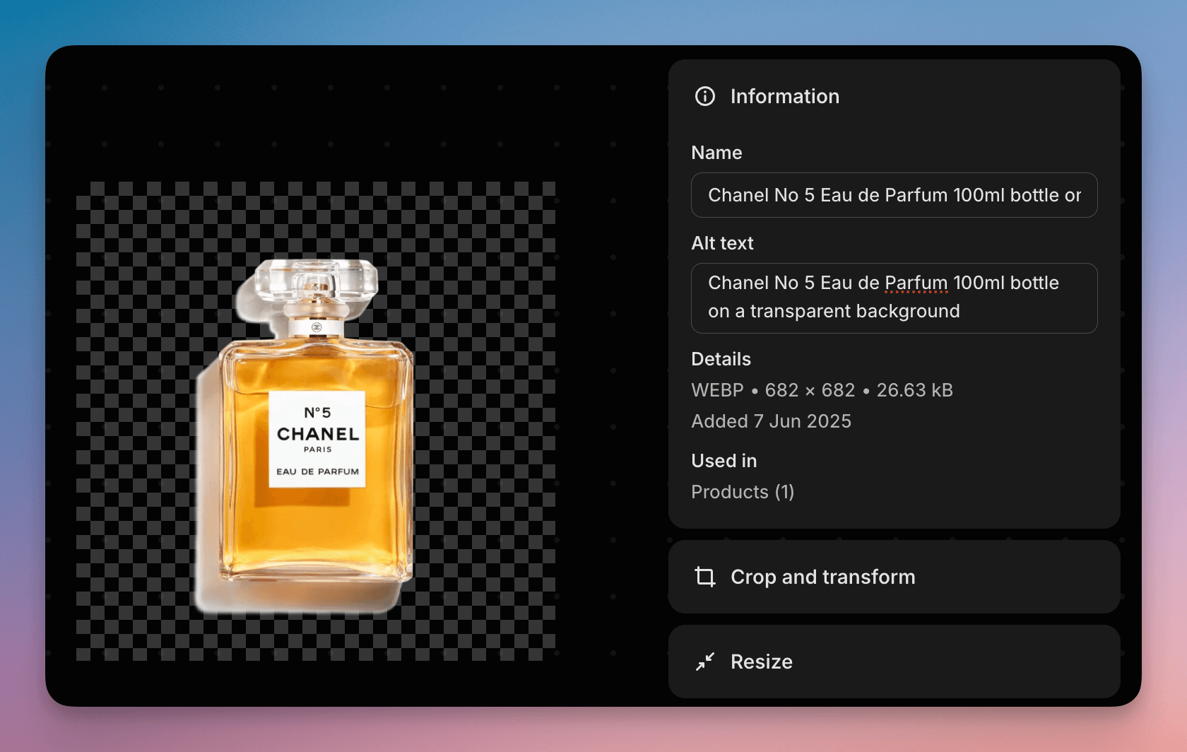 shopify-alt-text-optimization