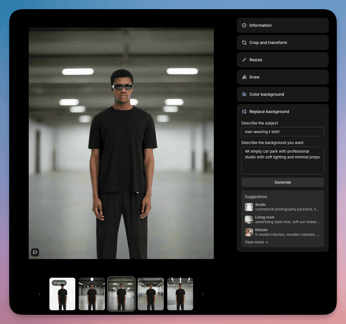 example-ai-product-replace-background