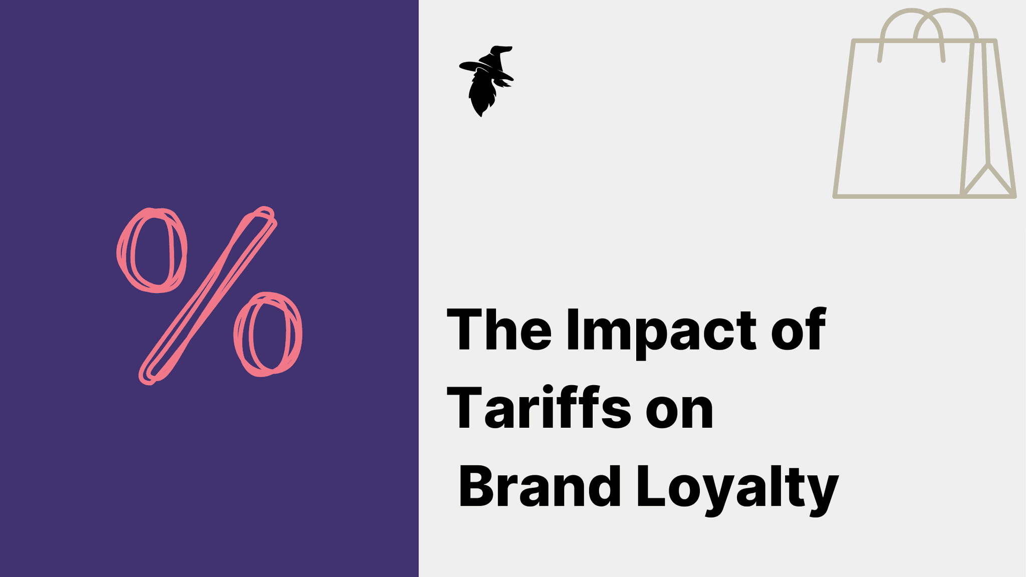 Tariffs and Brand Loyalty: Why Repeat Customers Are Crucial to Success