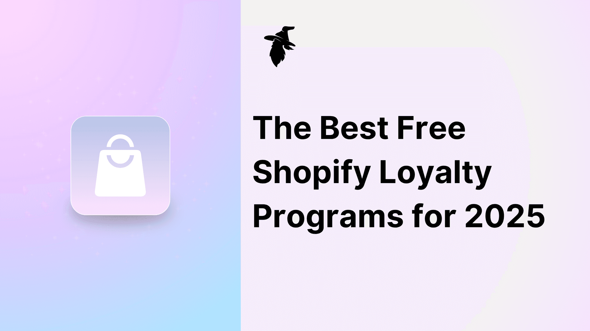 The Best Free Shopify Loyalty Programs for 2025