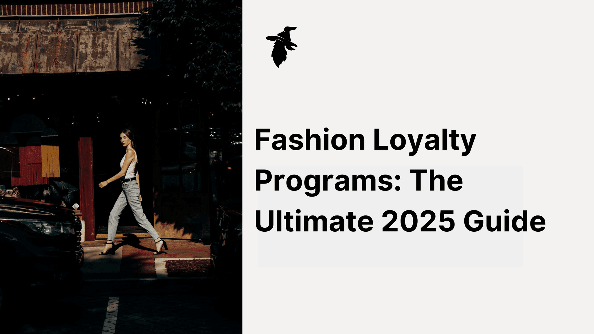 Fashion Loyalty Programs: The Ultimate 2025 Guide