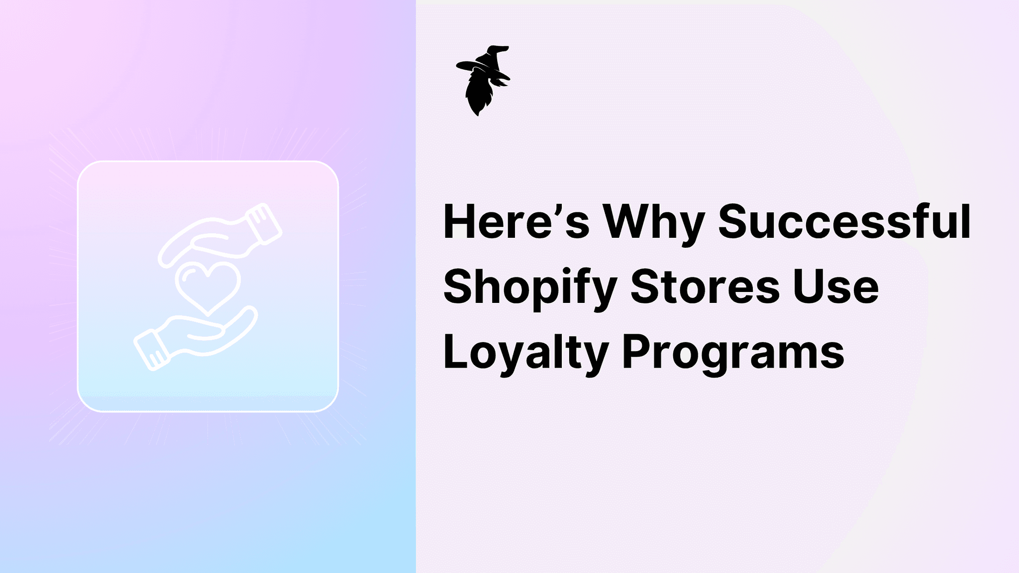 5 Reasons Successful Shopify Stores Use Loyalty Programs (+ ROI Data)