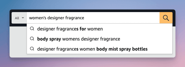 example-of-amazon-suggest-for-keyword-research