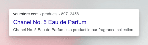 bad-example-shopify-product-serp
