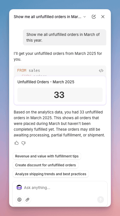 shopify-sidekick-chat-example