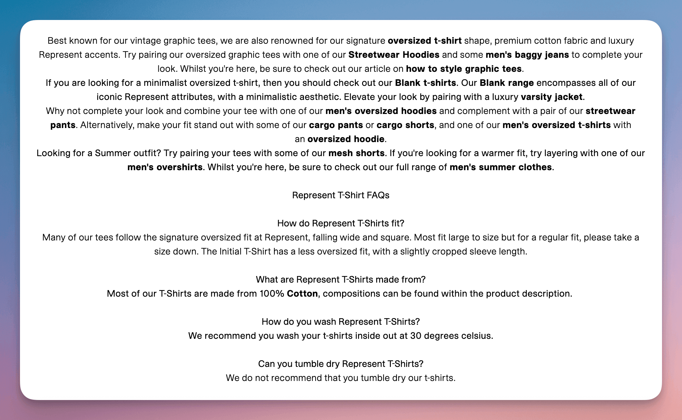 represent-collection-page-keyword-example