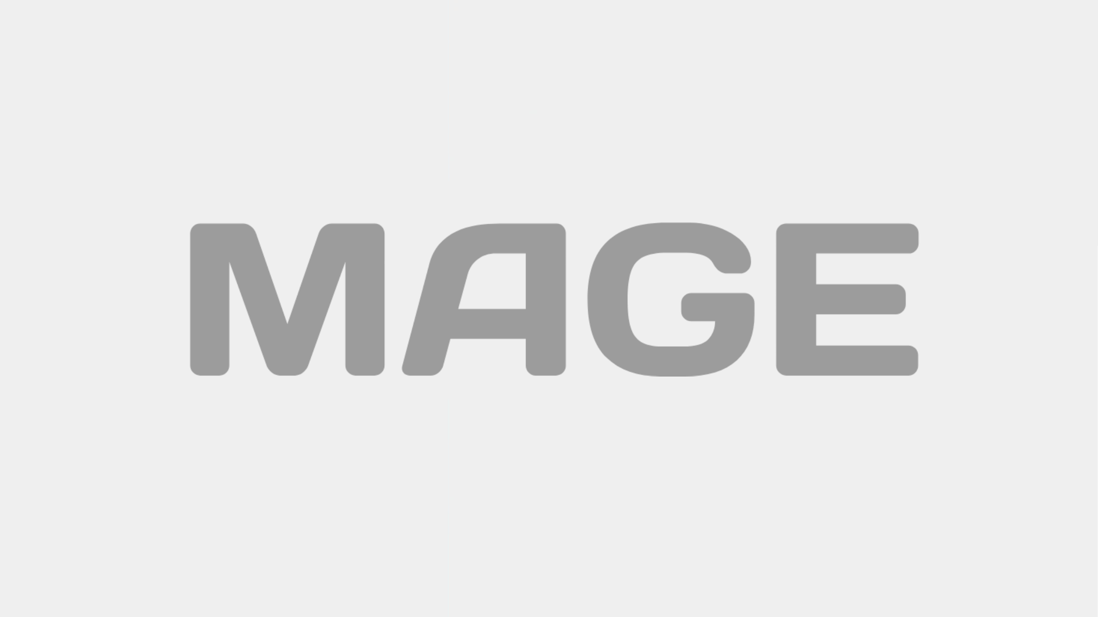 We're Now Mage: Same Powerful Loyalty Program, New Name