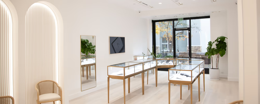 MiaDonna case study