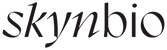 SKYNBIO