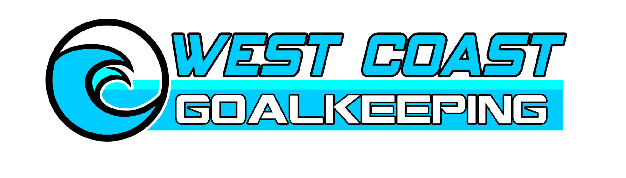 West Coast Goalkeeping